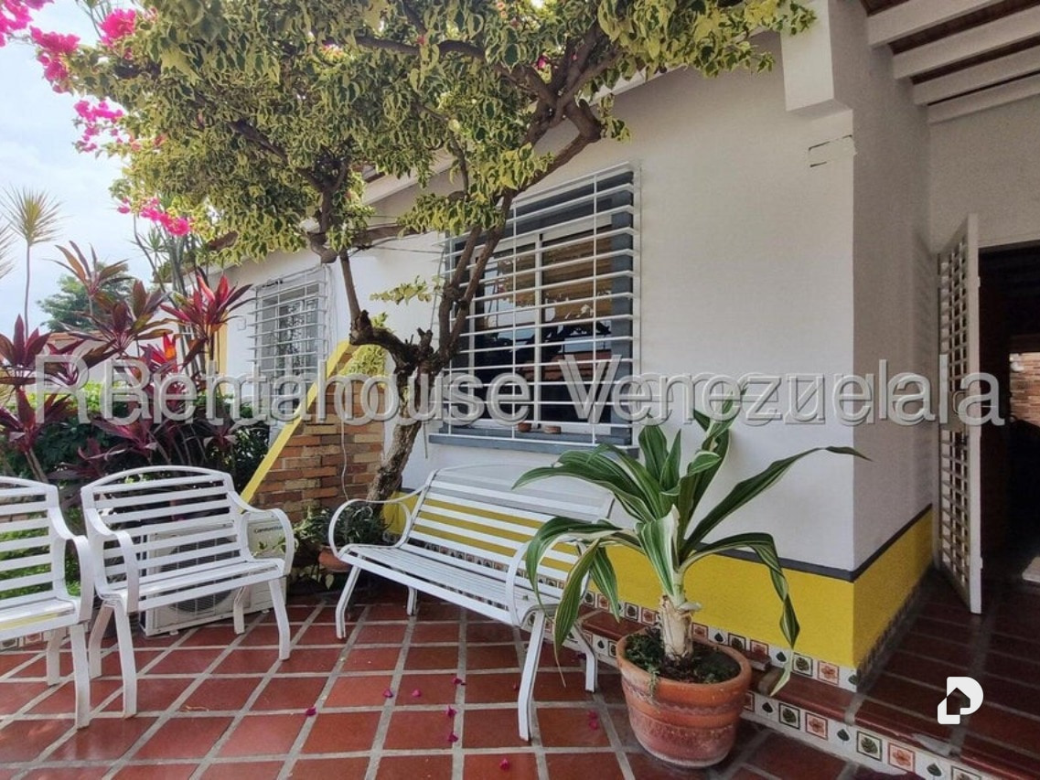Casa en Cabudare – 2
