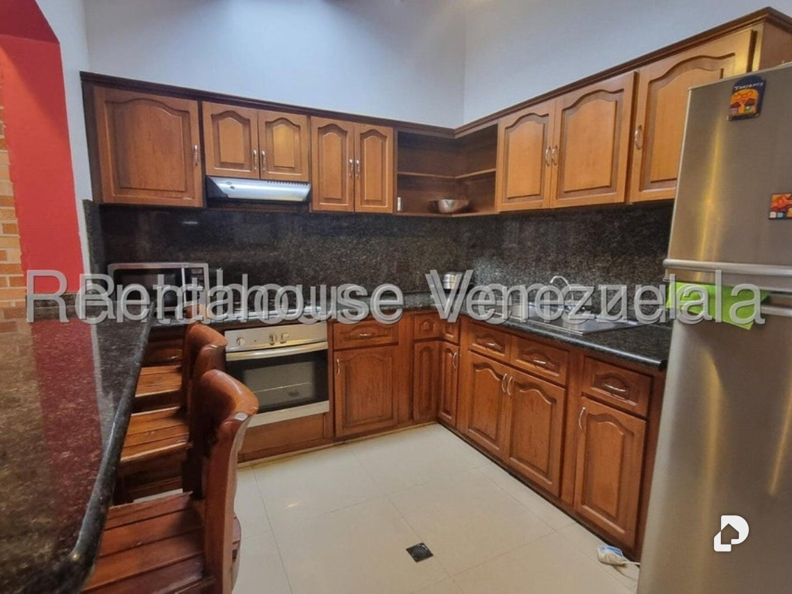 Casa en Cabudare – 11