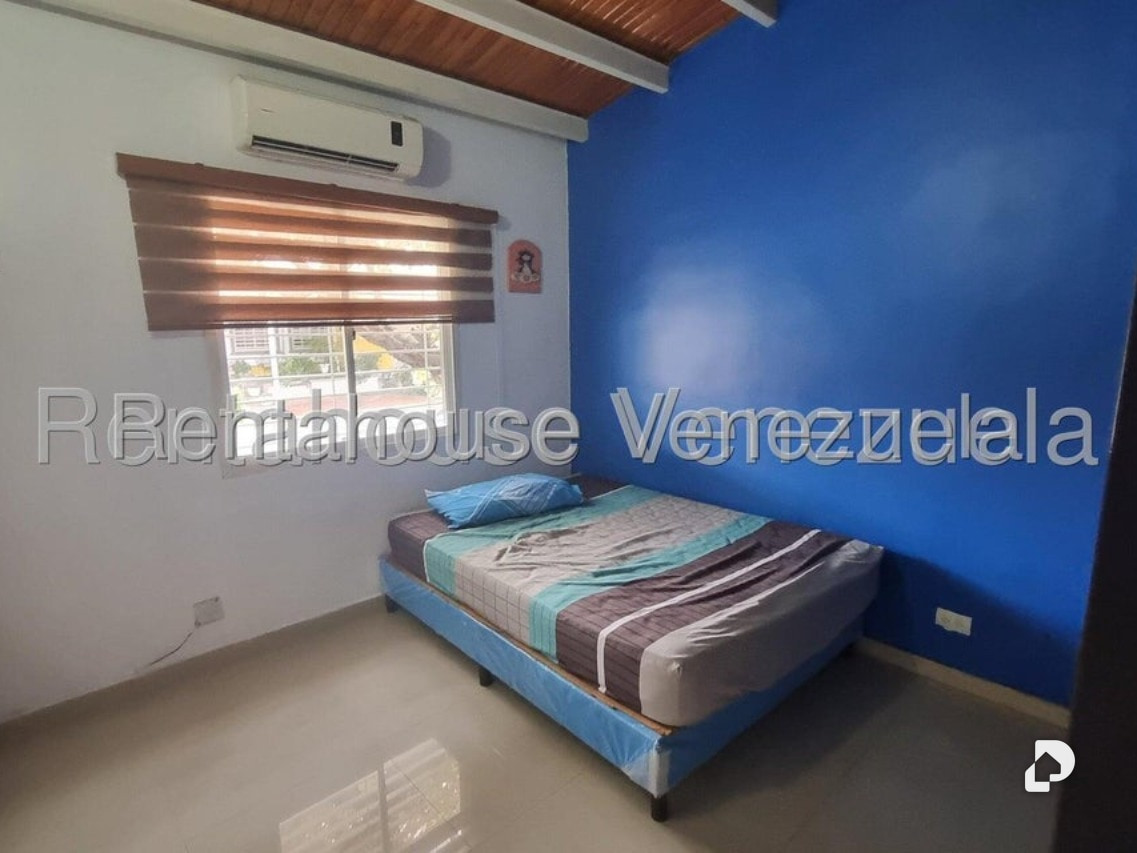 Casa en Cabudare – 16