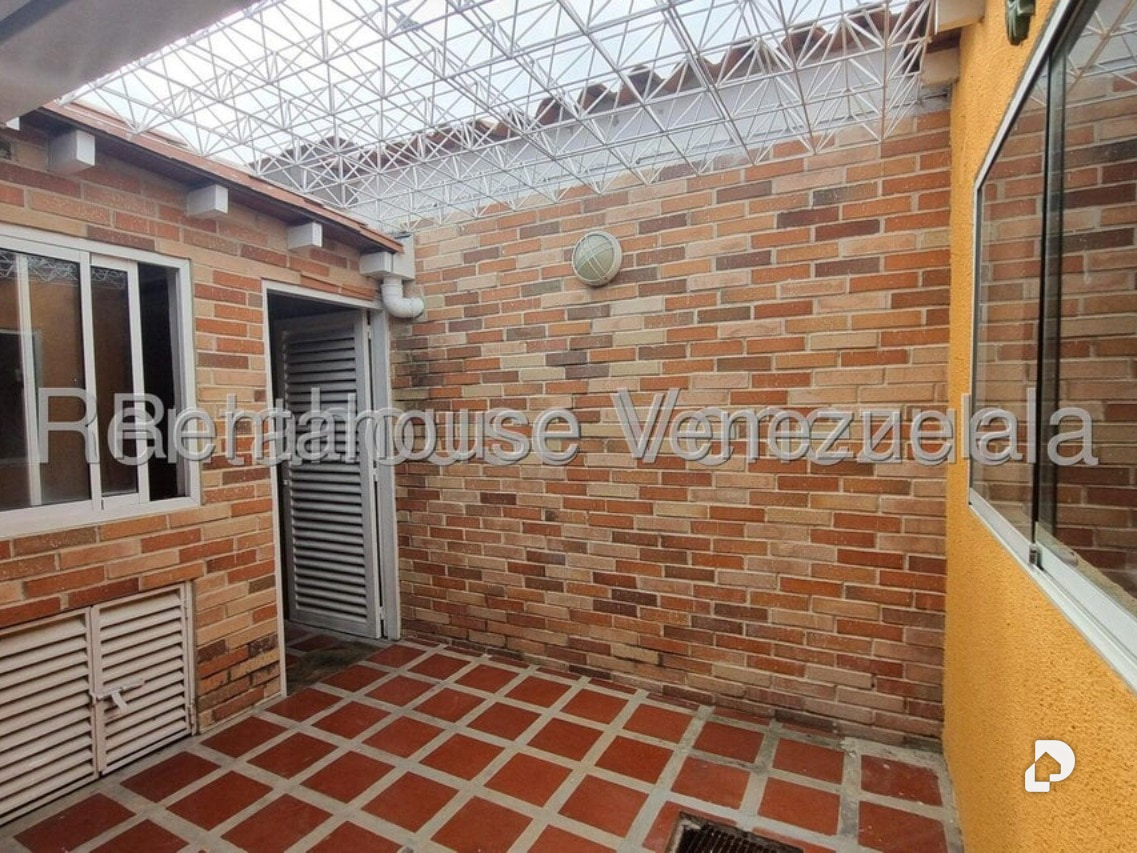 Casa en Cabudare – 22