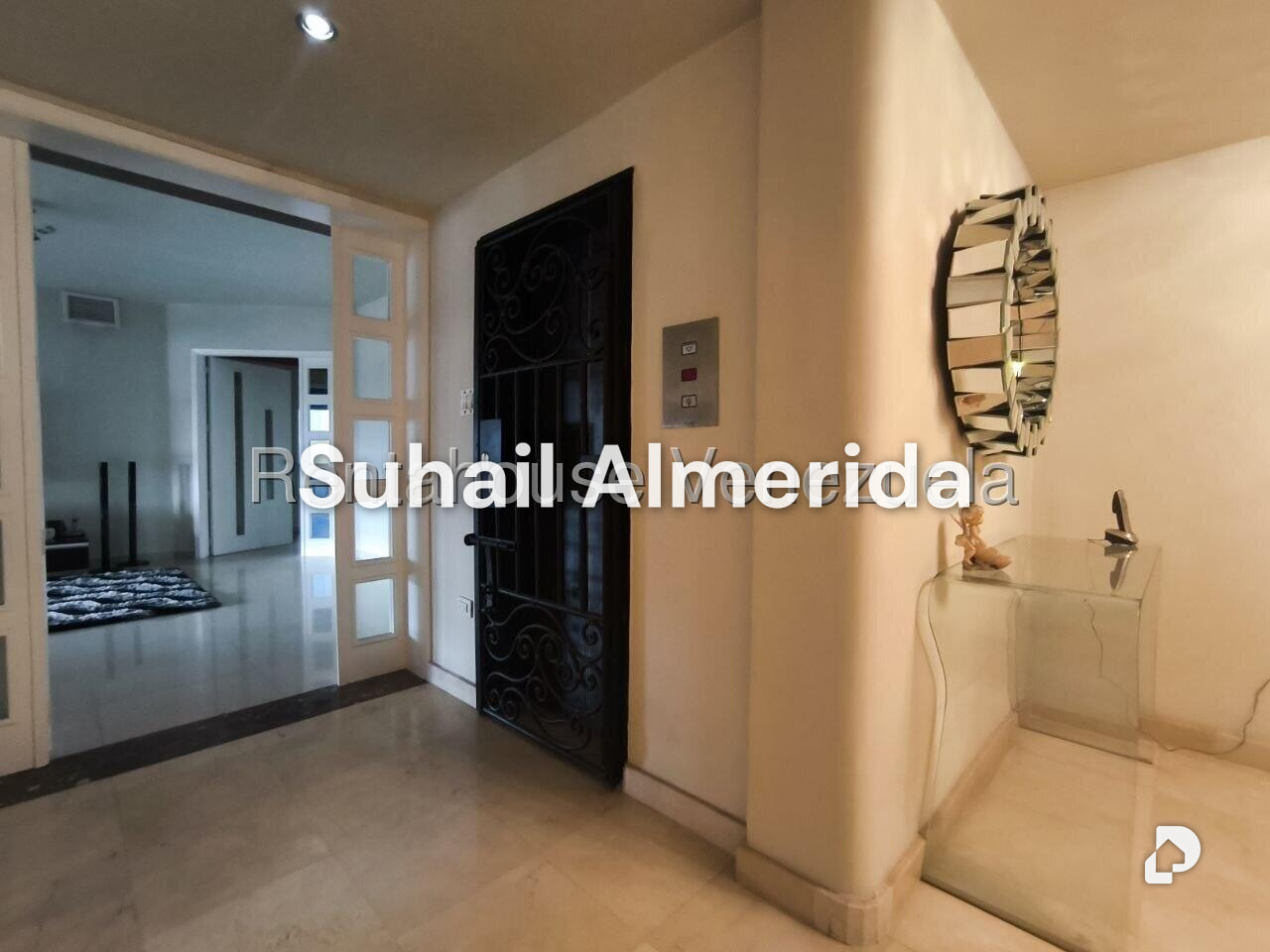 Apartamento en Las Chimeneas, Valencia – 2