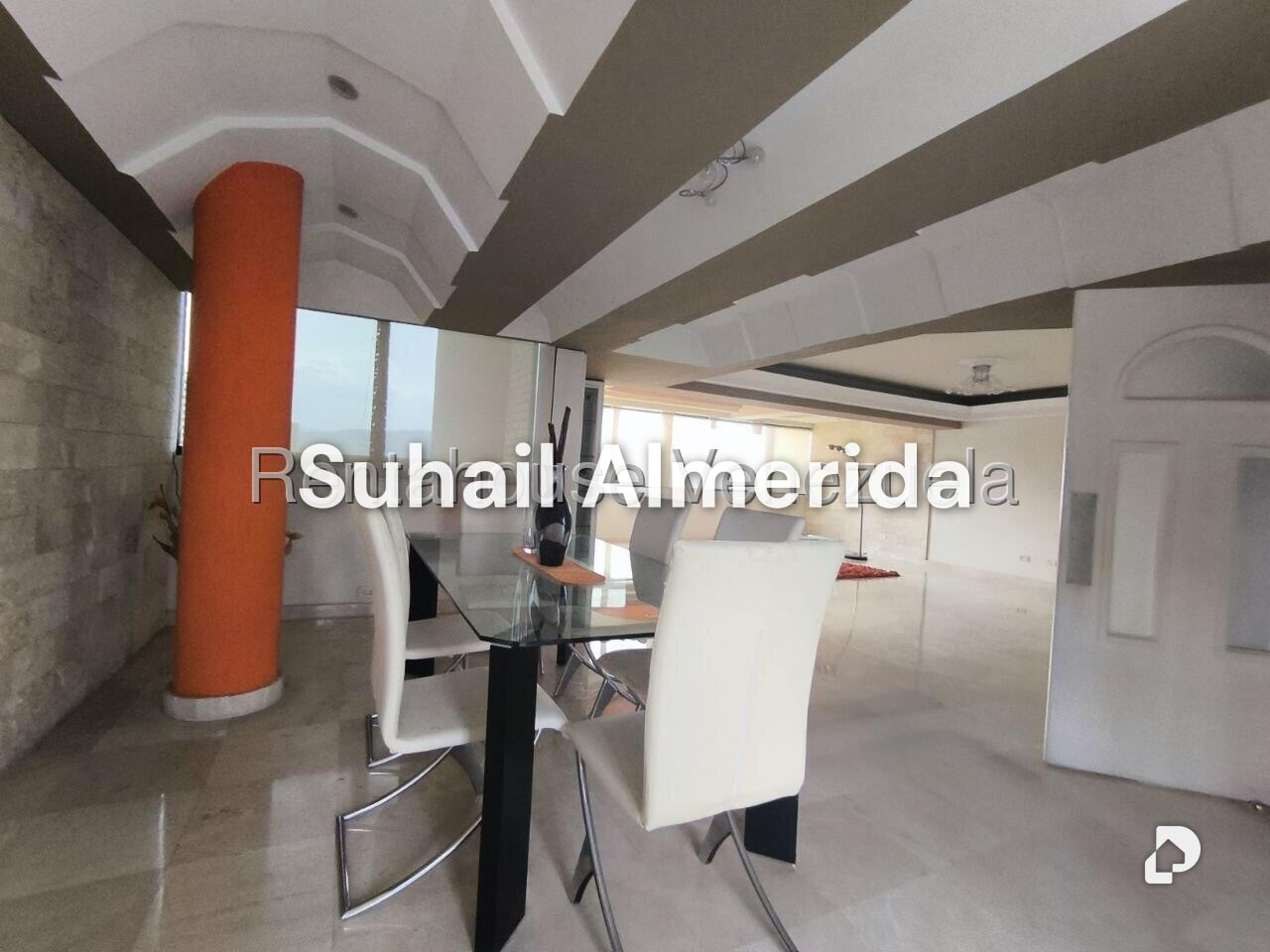 Apartamento en Las Chimeneas, Valencia – 10