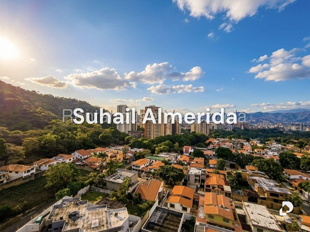 Apartamento en Las Chimeneas, Valencia – 6