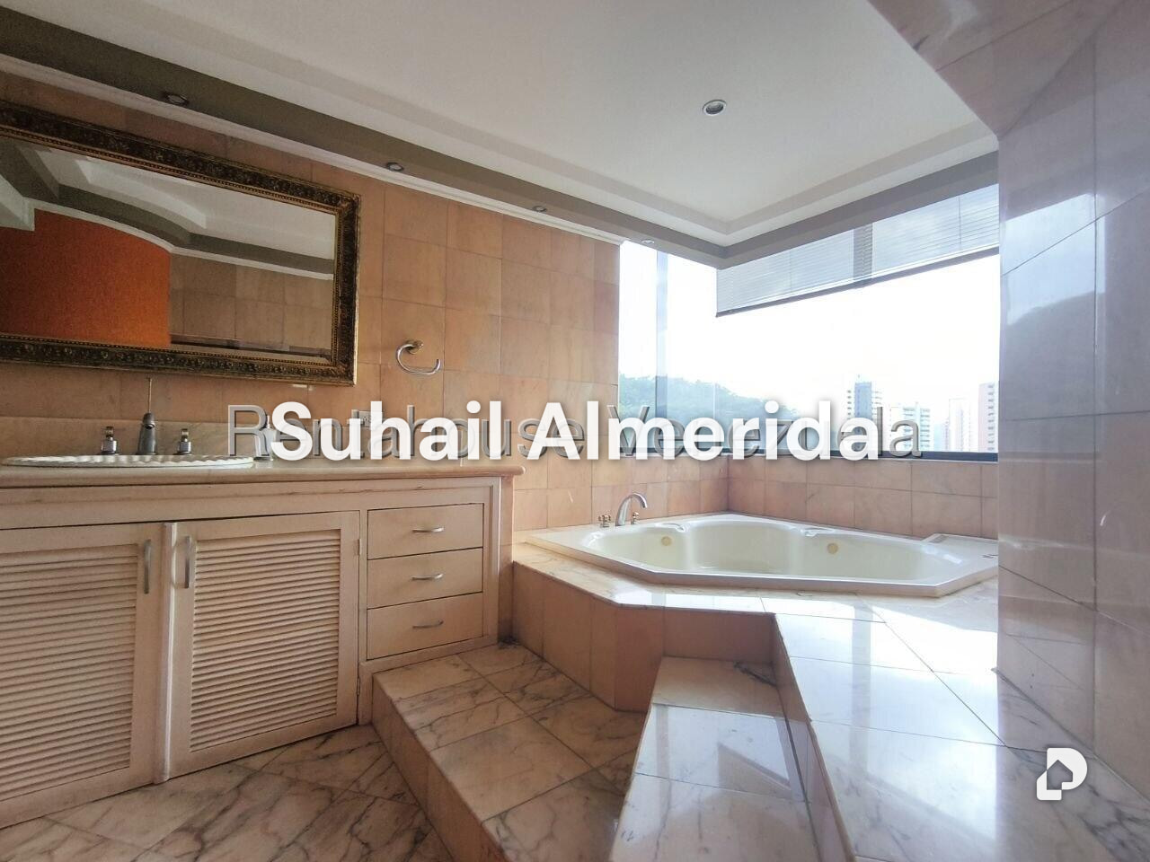 Apartamento en Las Chimeneas, Valencia – 28