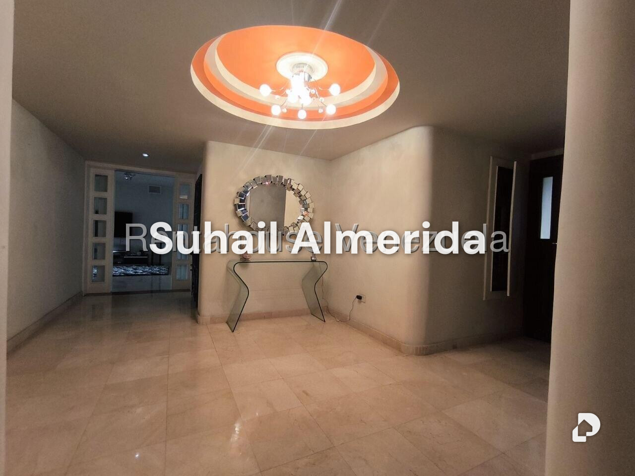 Apartamento en Las Chimeneas, Valencia – 3