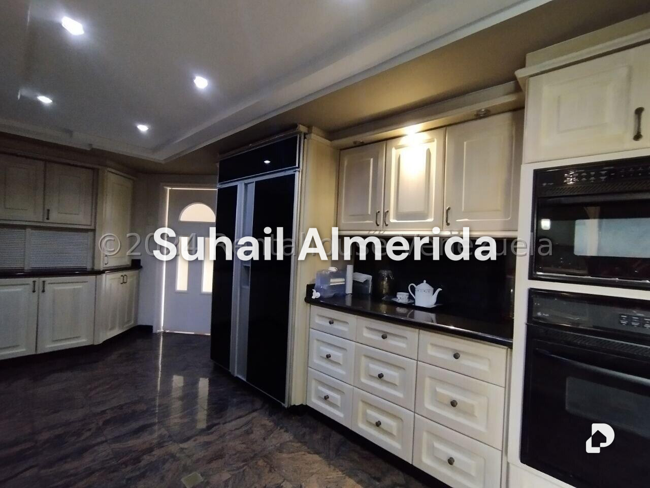 Apartamento en Las Chimeneas, Valencia – 15