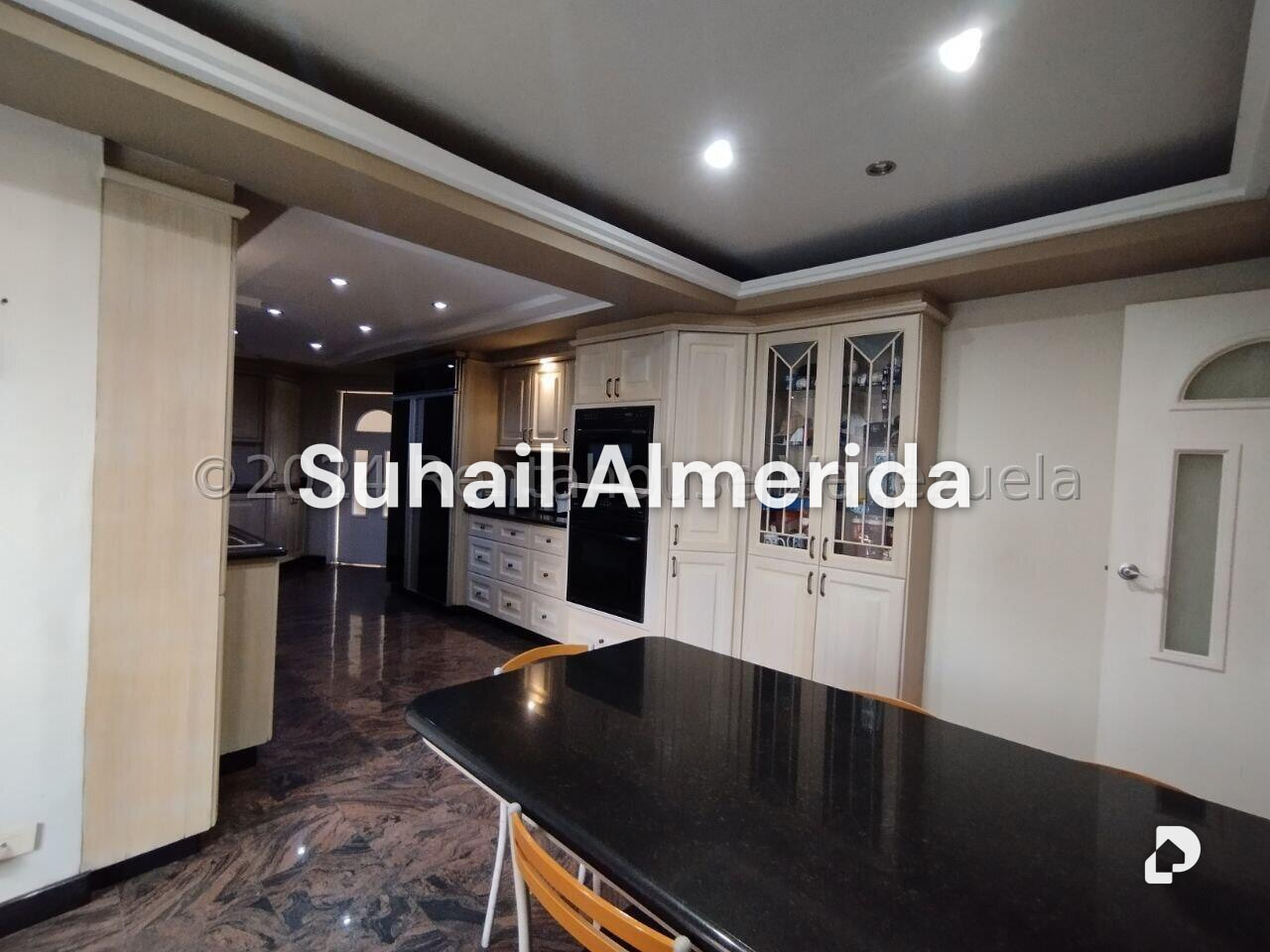 Apartamento en Las Chimeneas, Valencia – 13