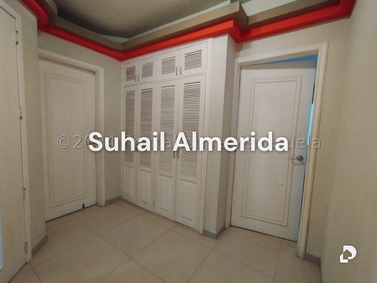 Apartamento en Las Chimeneas, Valencia – 30