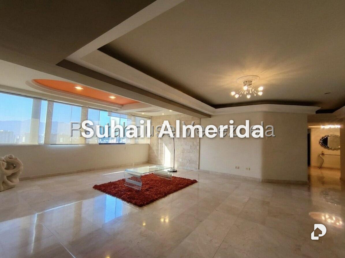 Apartamento en Las Chimeneas, Valencia – 4