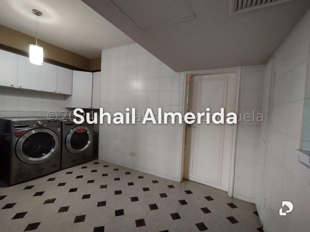 Apartamento en Las Chimeneas, Valencia – 17