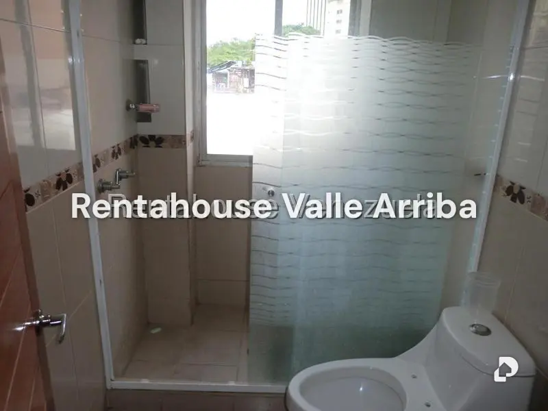 Apartamento en Altamira, Caracas – 14