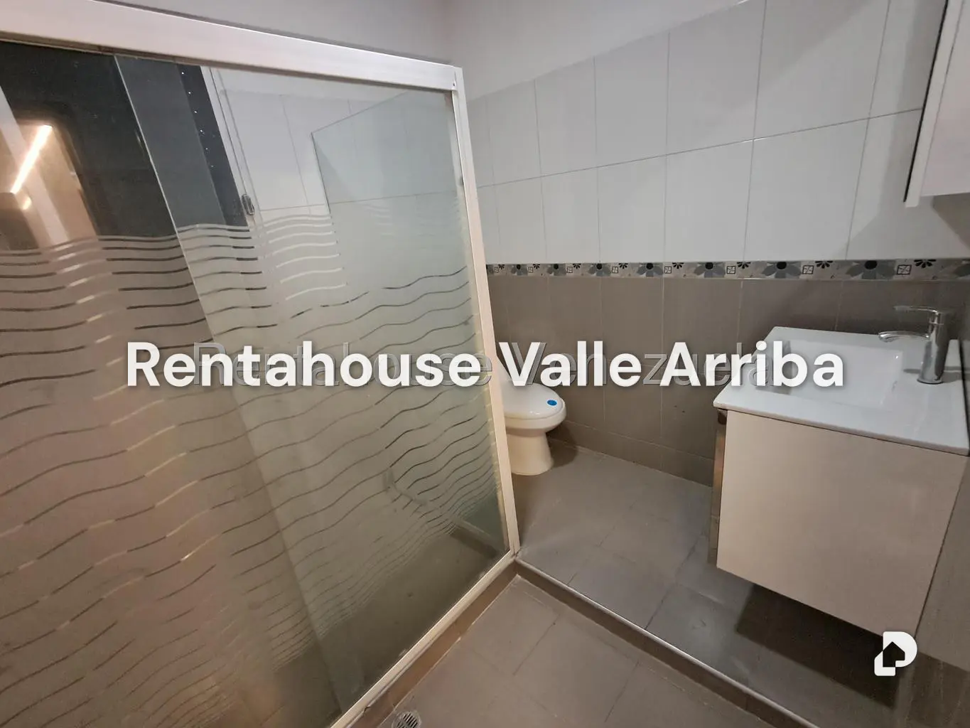 Apartamento en Altamira, Caracas – 21