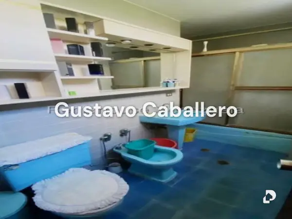 Apartamento en El Cafetal, Caracas – 6