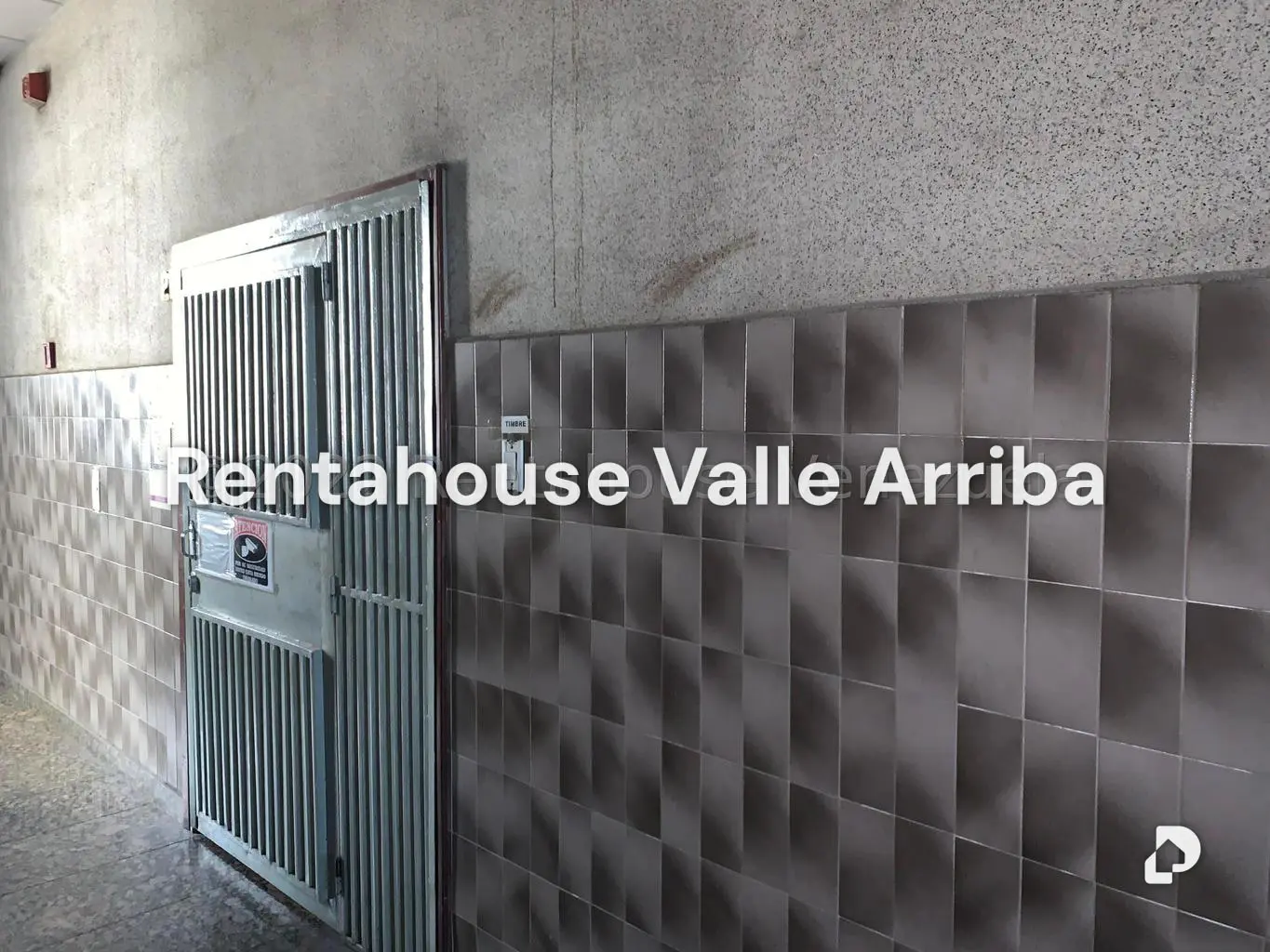 Local comercial en Los Ruices, Caracas – 22