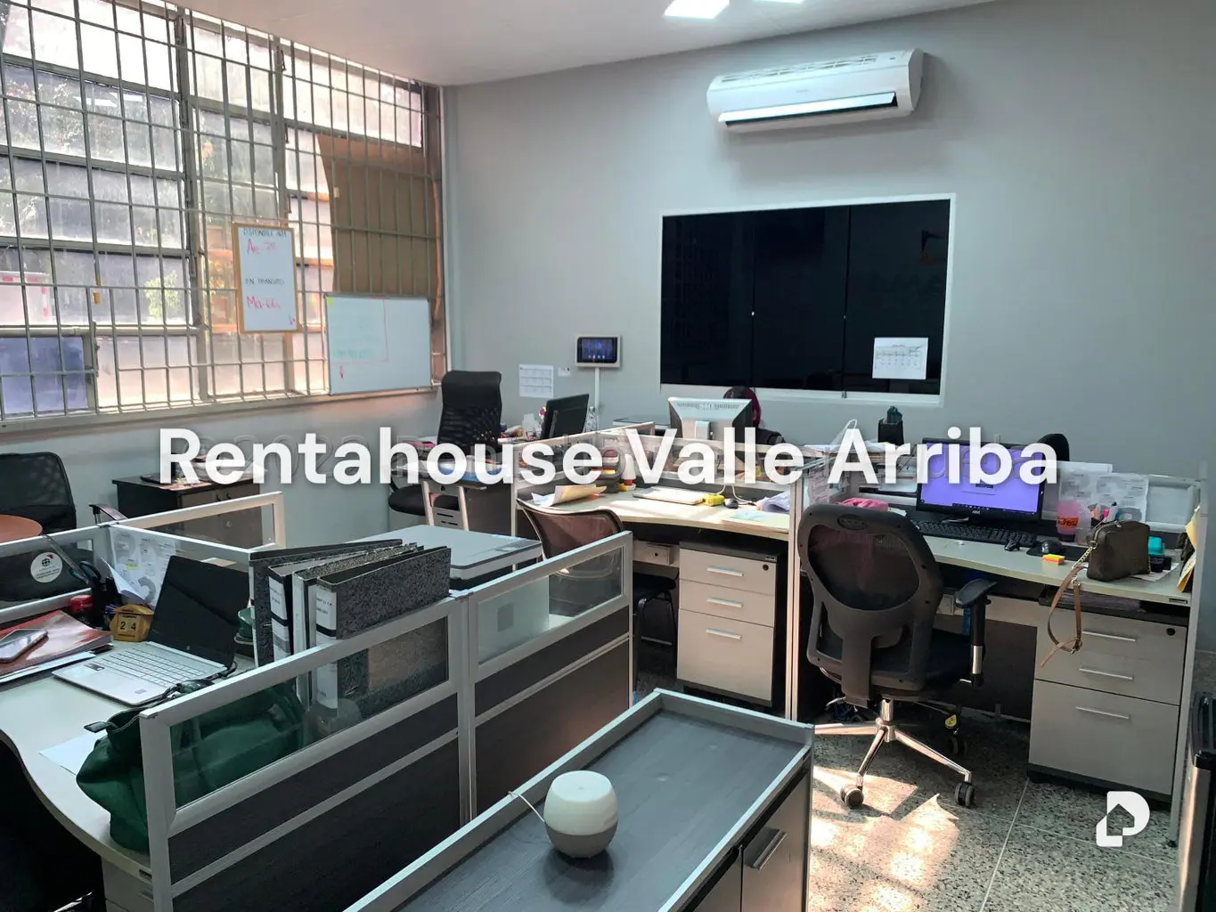 Local comercial en Los Ruices, Caracas – 6