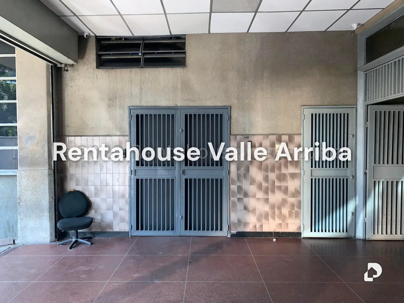 Local comercial en Los Ruices, Caracas – 3