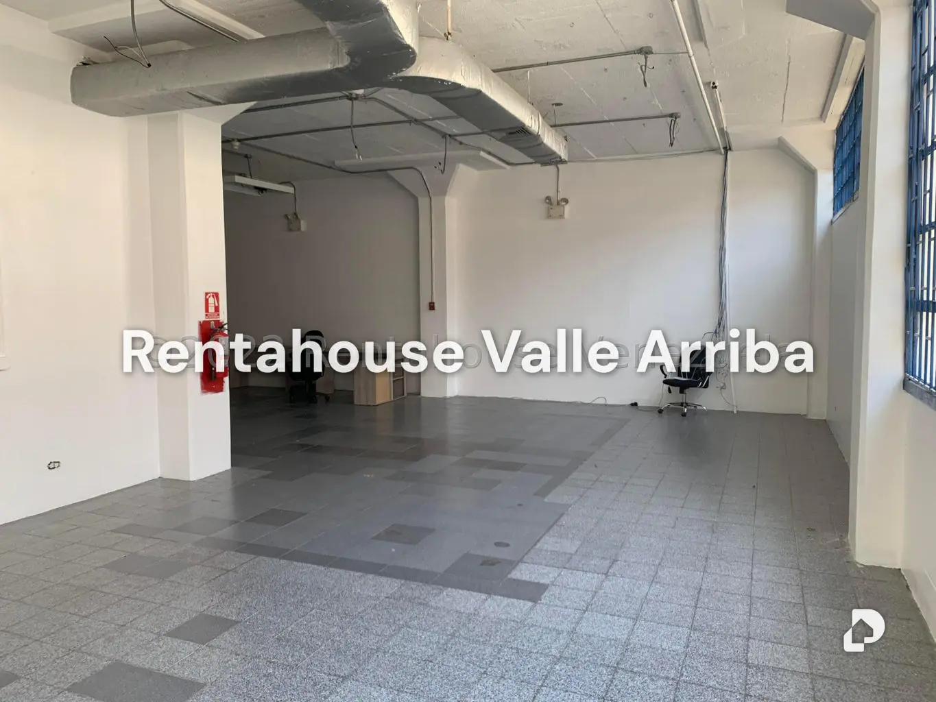 Local comercial en Los Ruices, Caracas – 10