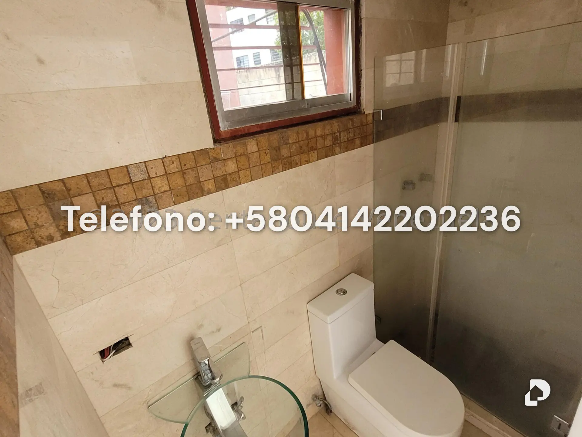 Casa en Cumbres de Curumo, Caracas – 40