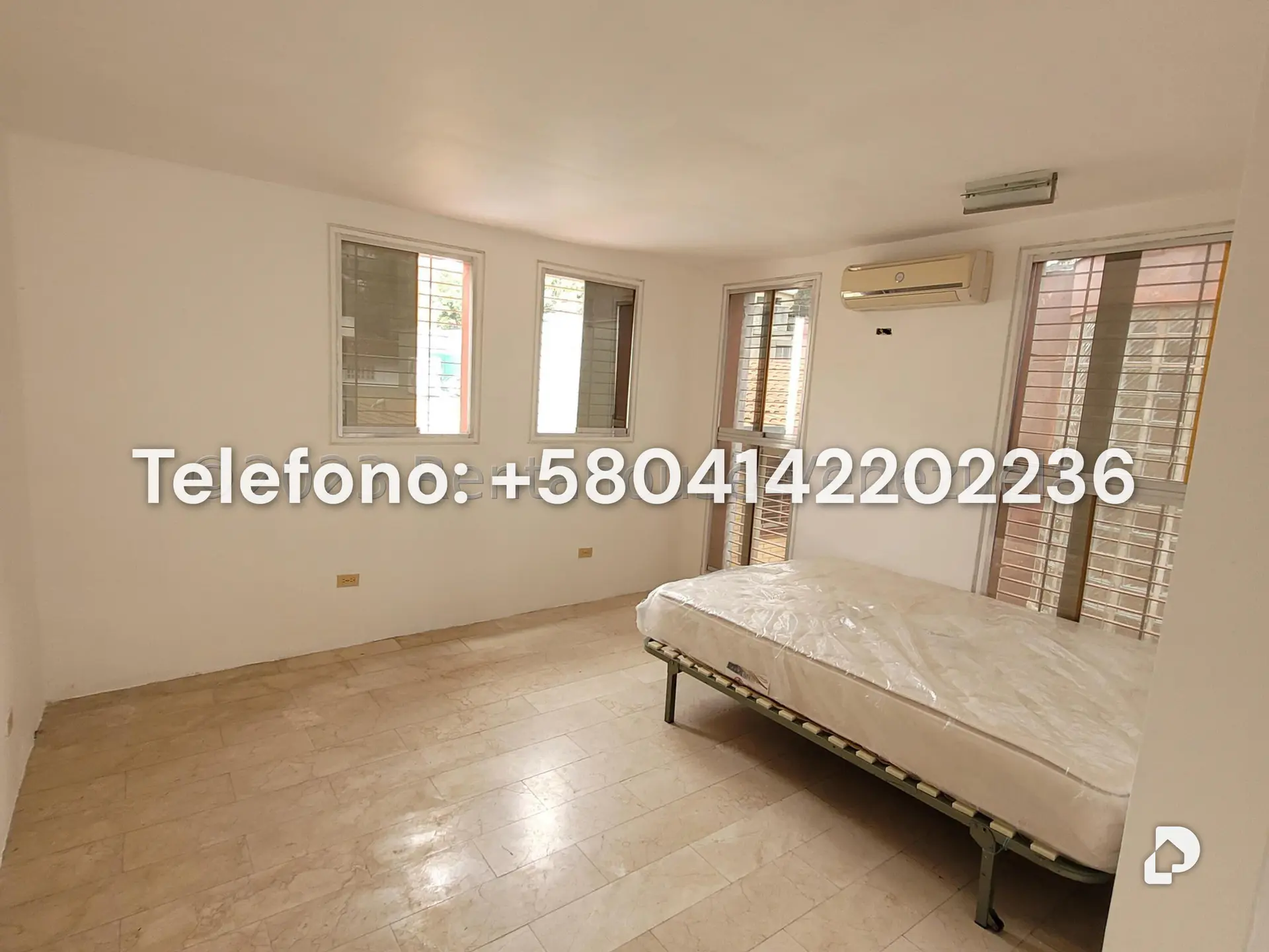 Casa en Cumbres de Curumo, Caracas – 39
