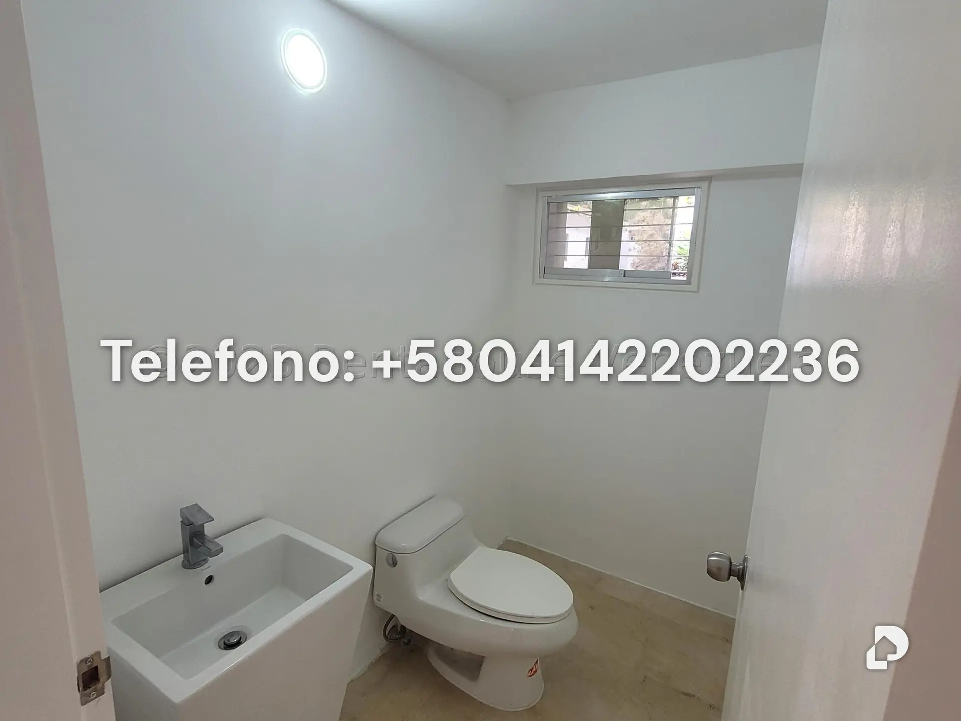 Casa en Cumbres de Curumo, Caracas – 41