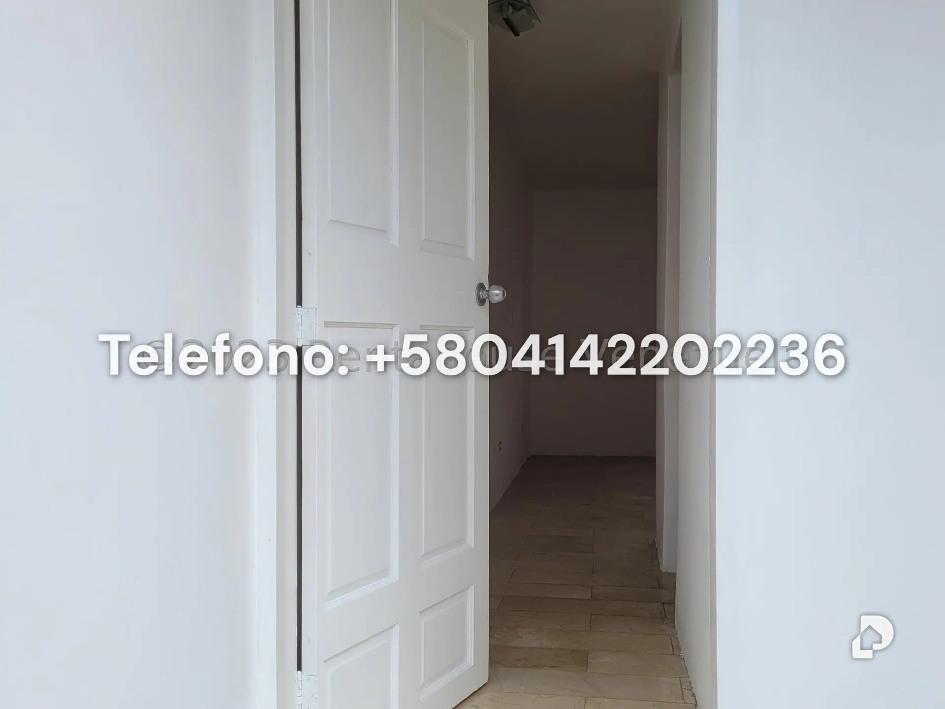 Casa en Cumbres de Curumo, Caracas – 42