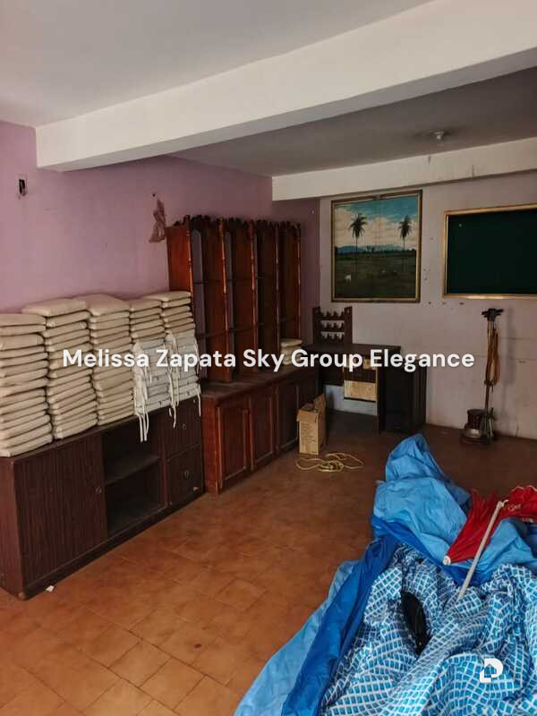 Terreno en Barquisimeto – 6