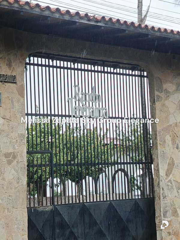 Terreno en Barquisimeto – 13