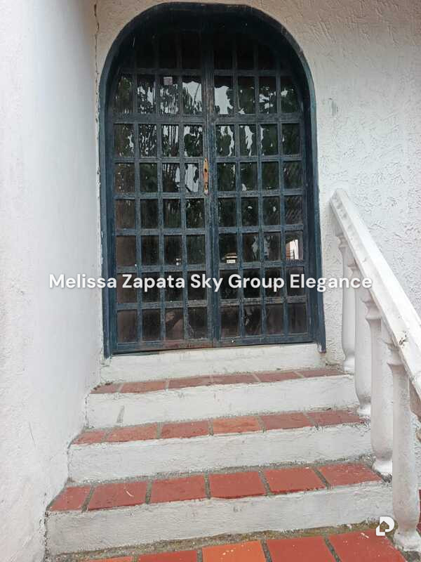 Terreno en Barquisimeto – 15