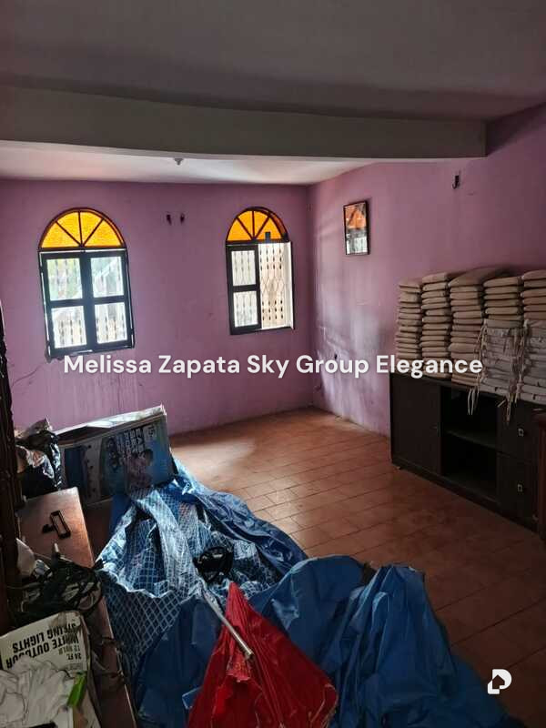 Terreno en Barquisimeto – 2