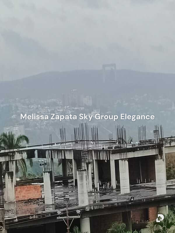 Terreno en Barquisimeto – 9