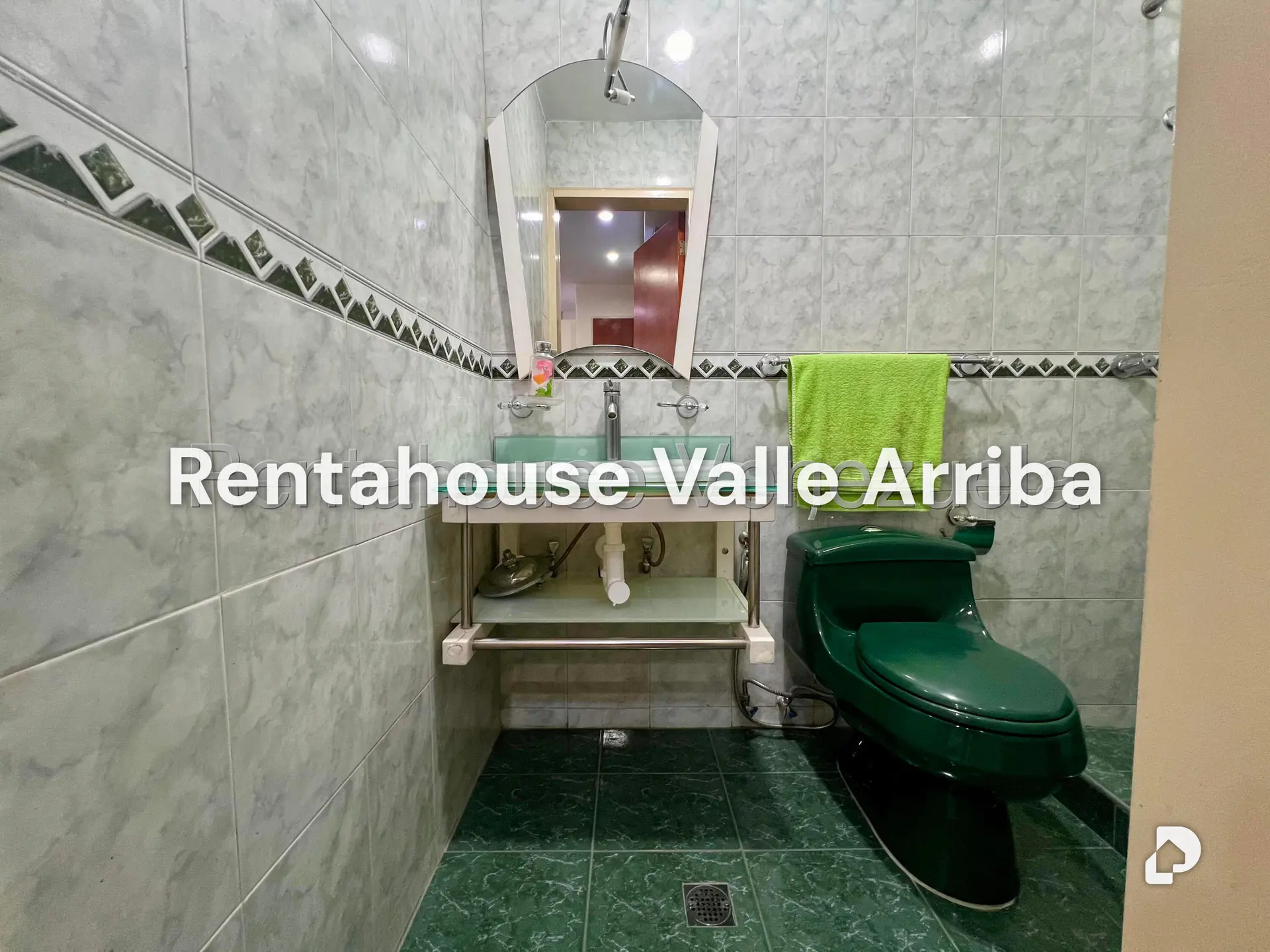 Local comercial en Catia, Caracas – 13