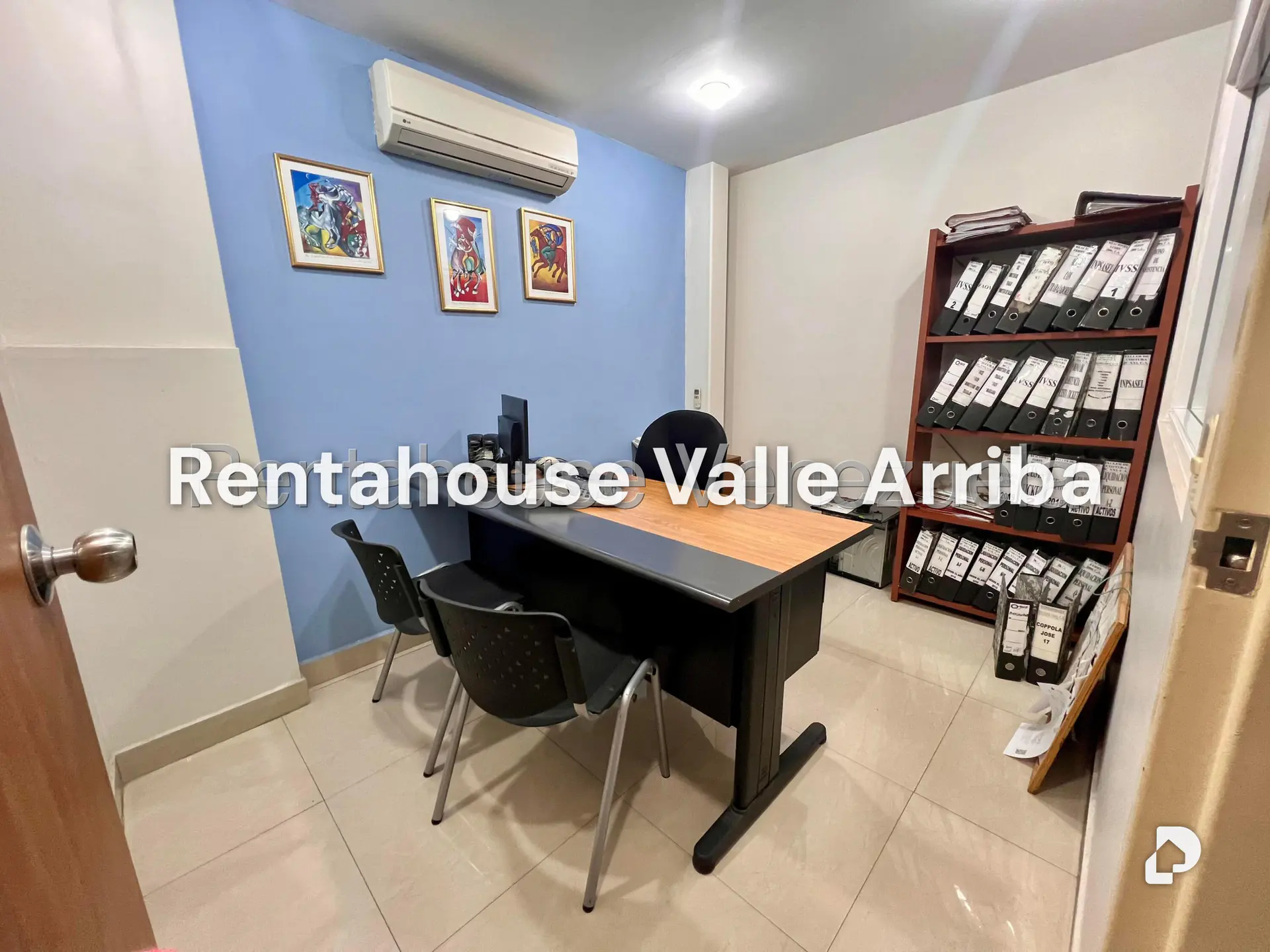 Local comercial en Catia, Caracas – 10