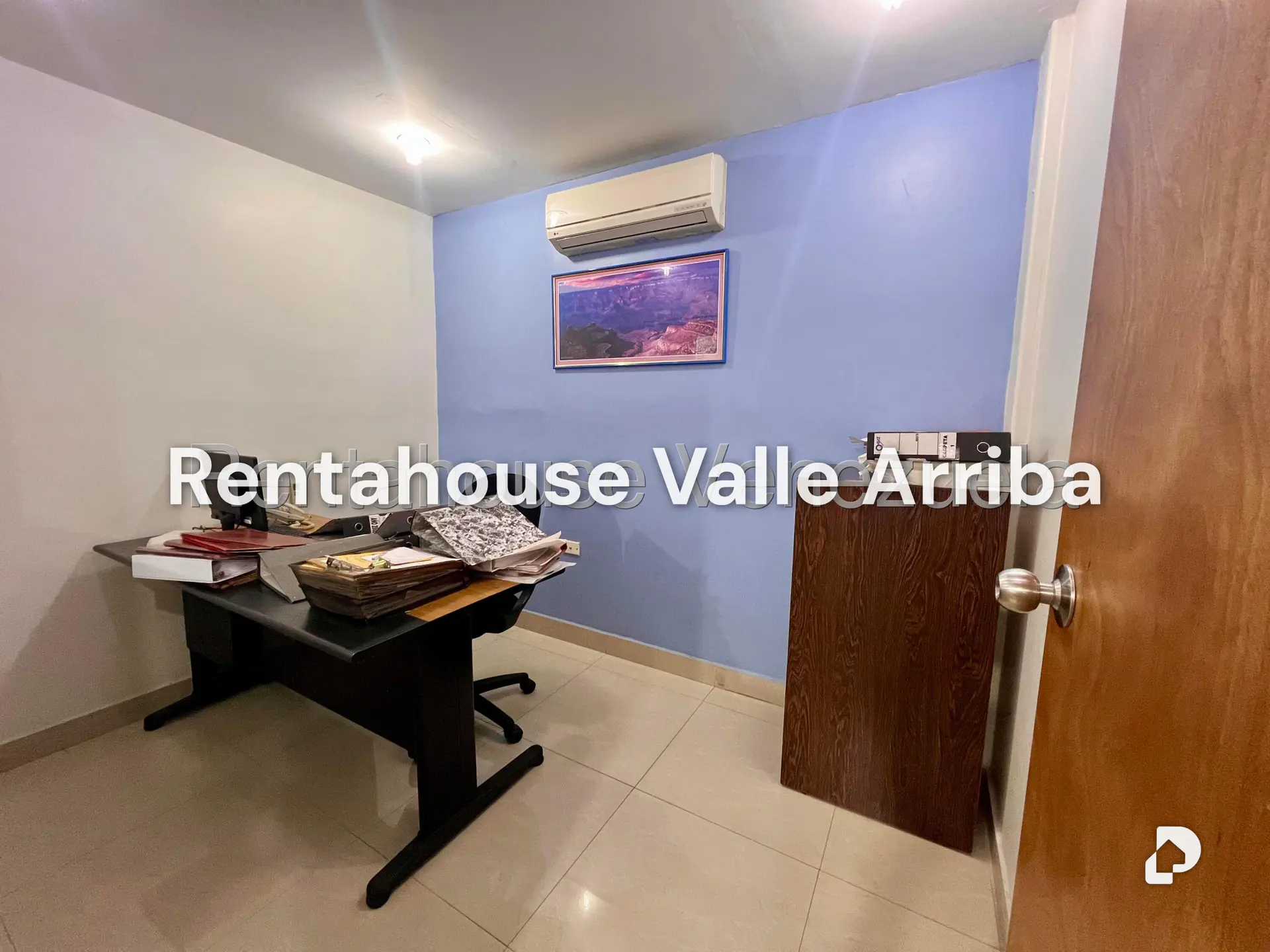 Local comercial en Catia, Caracas – 8