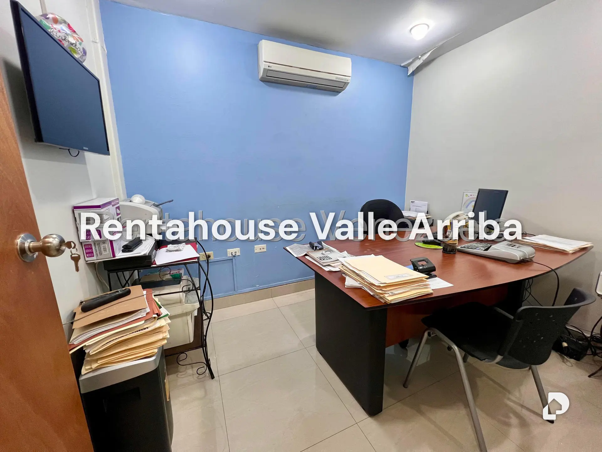 Local comercial en Catia, Caracas – 11
