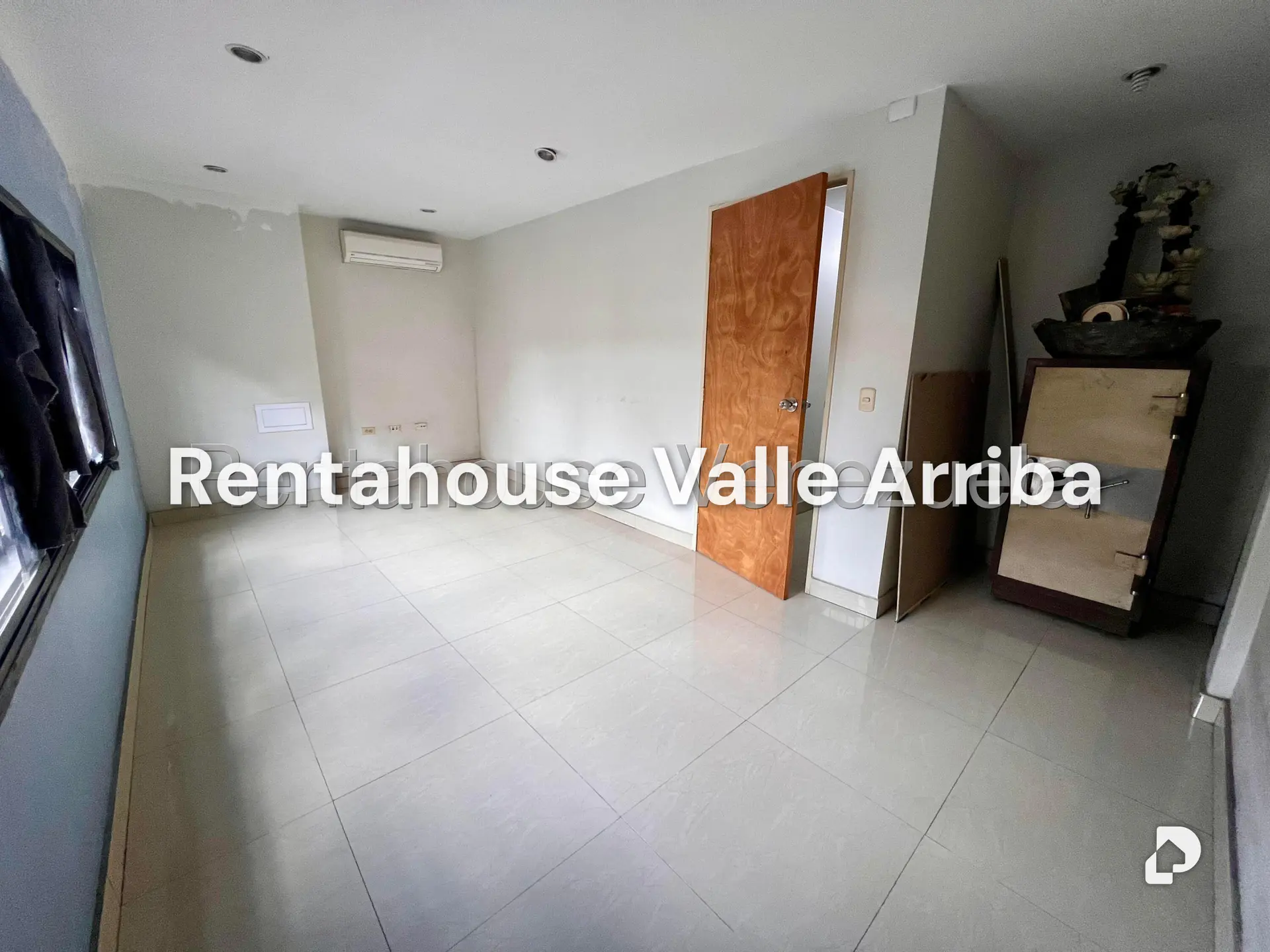 Local comercial en Catia, Caracas – 5