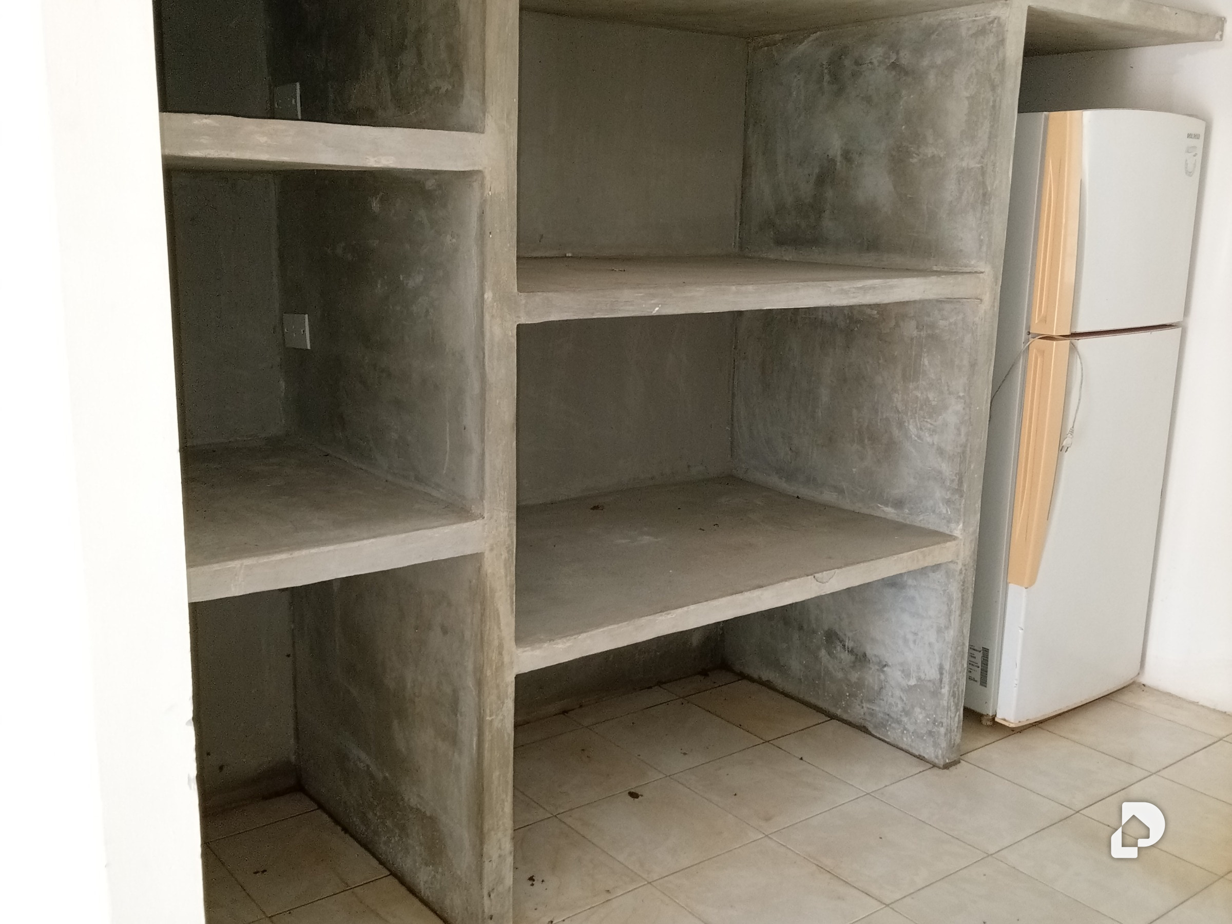 Townhouse en Yaritagua – 6