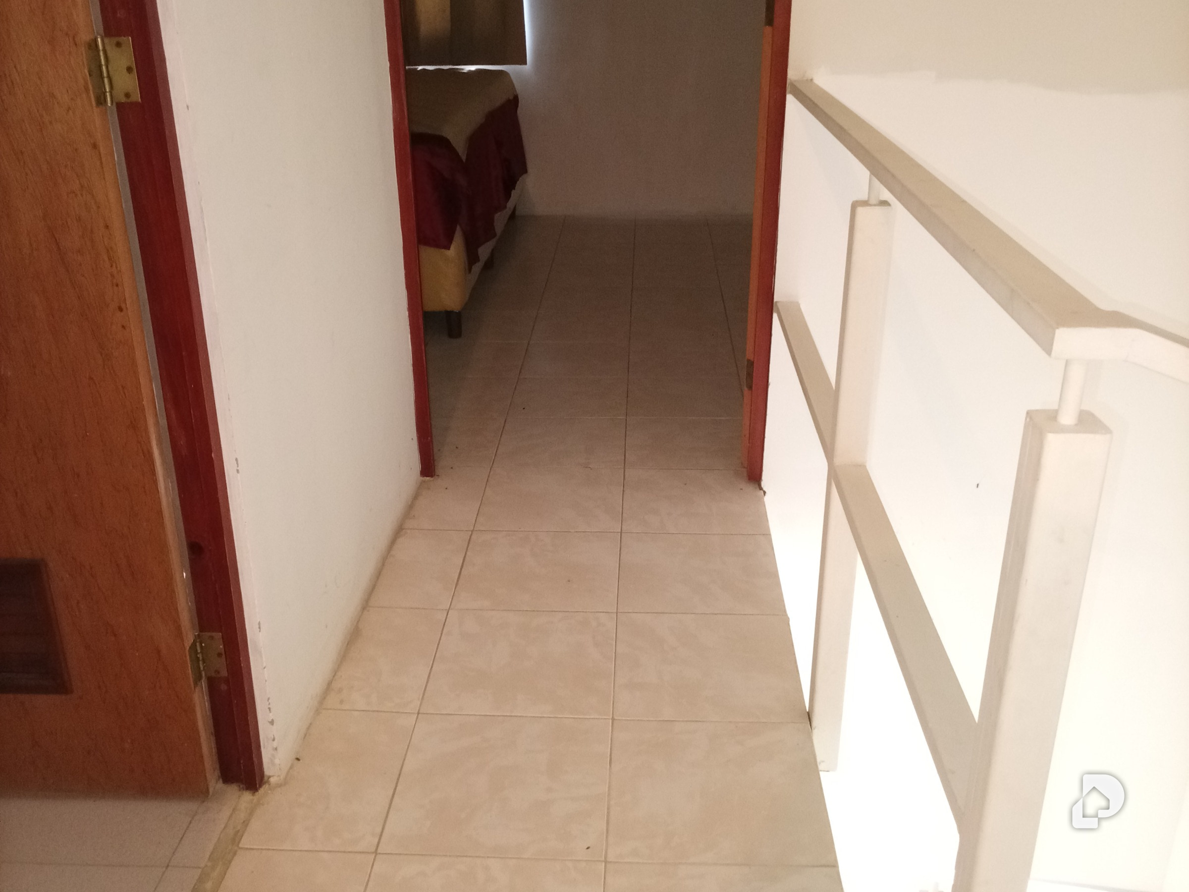 Townhouse en Yaritagua – 13
