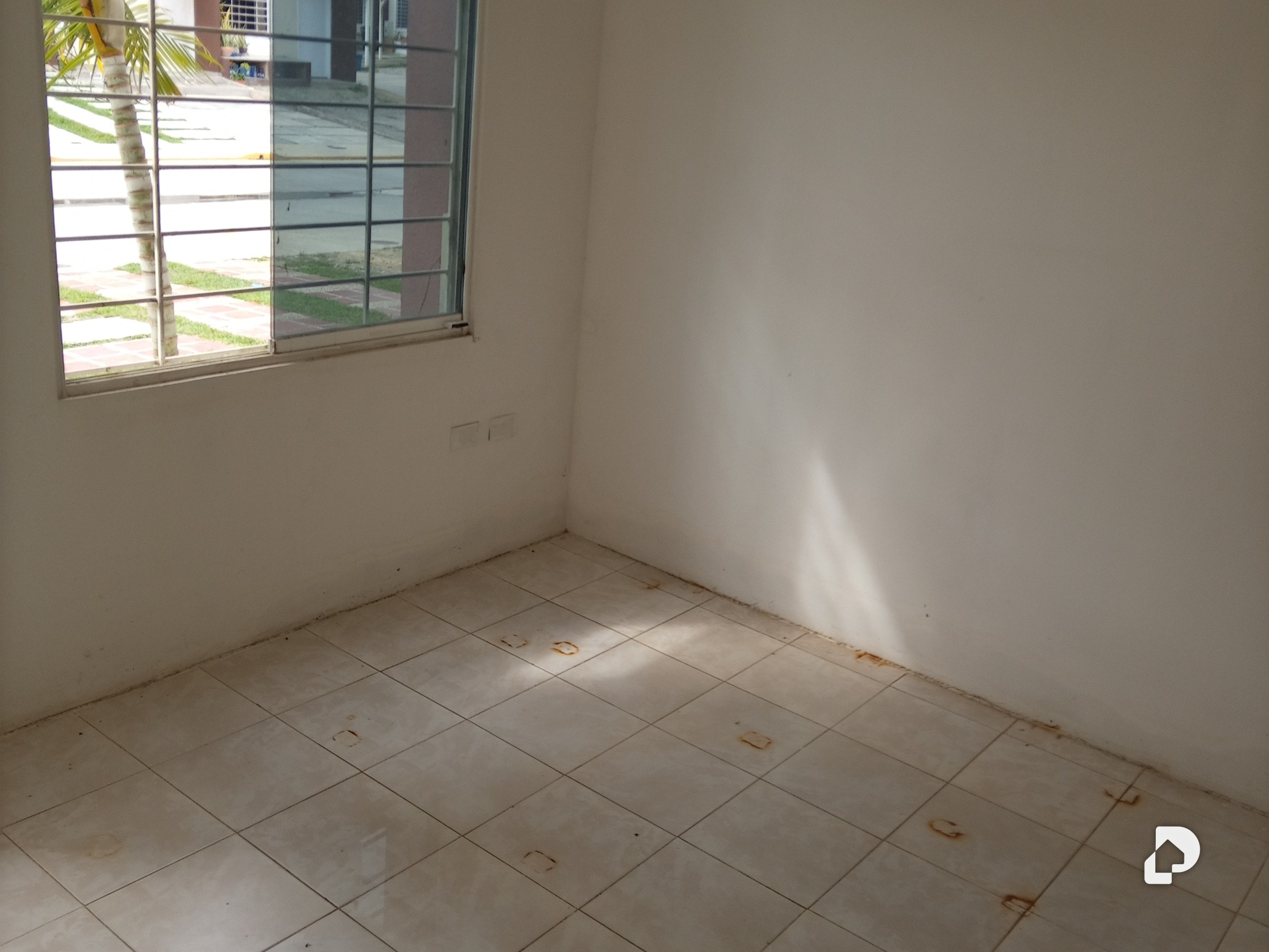 Townhouse en Yaritagua – 2