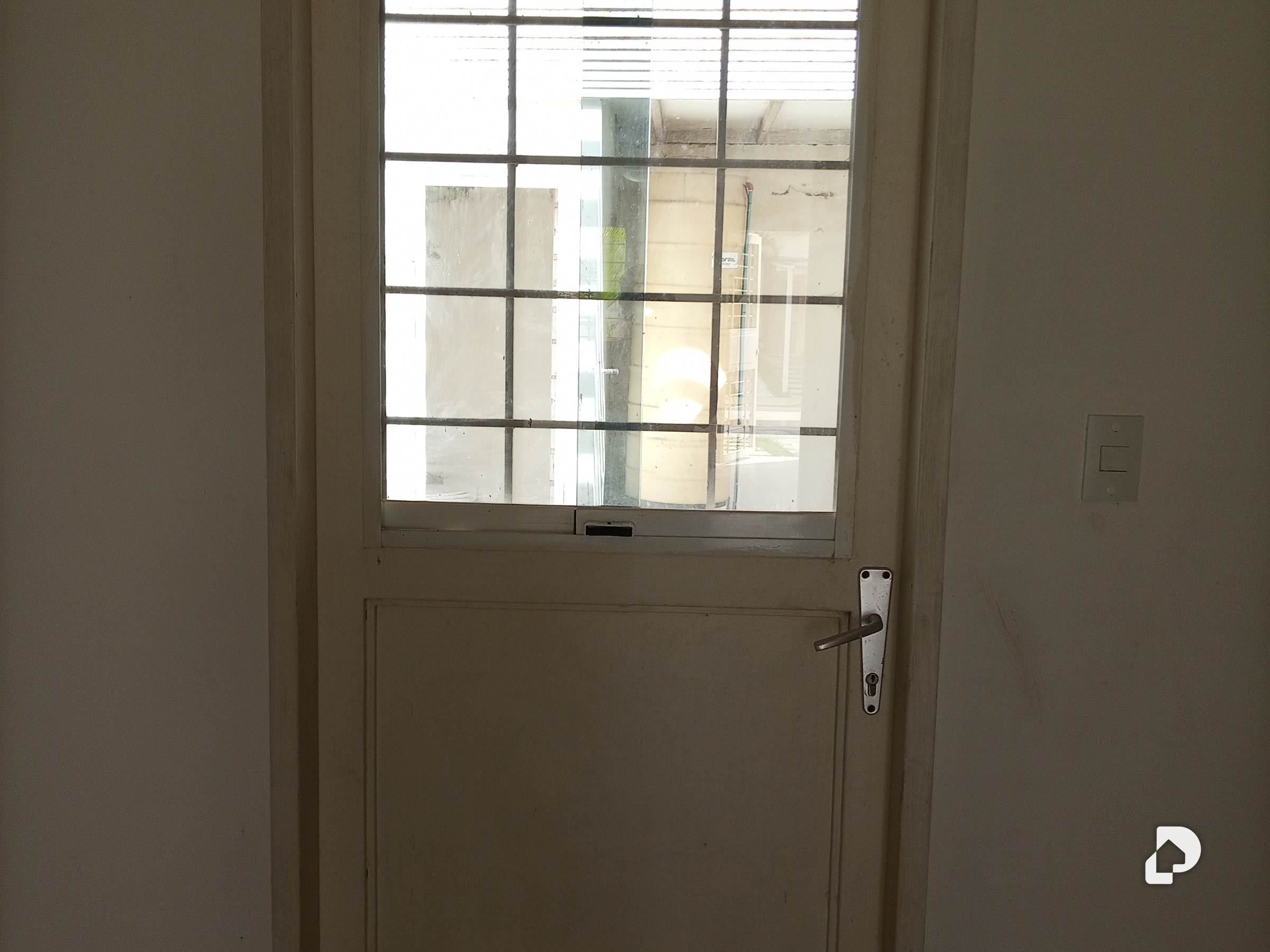 Townhouse en Yaritagua – 7
