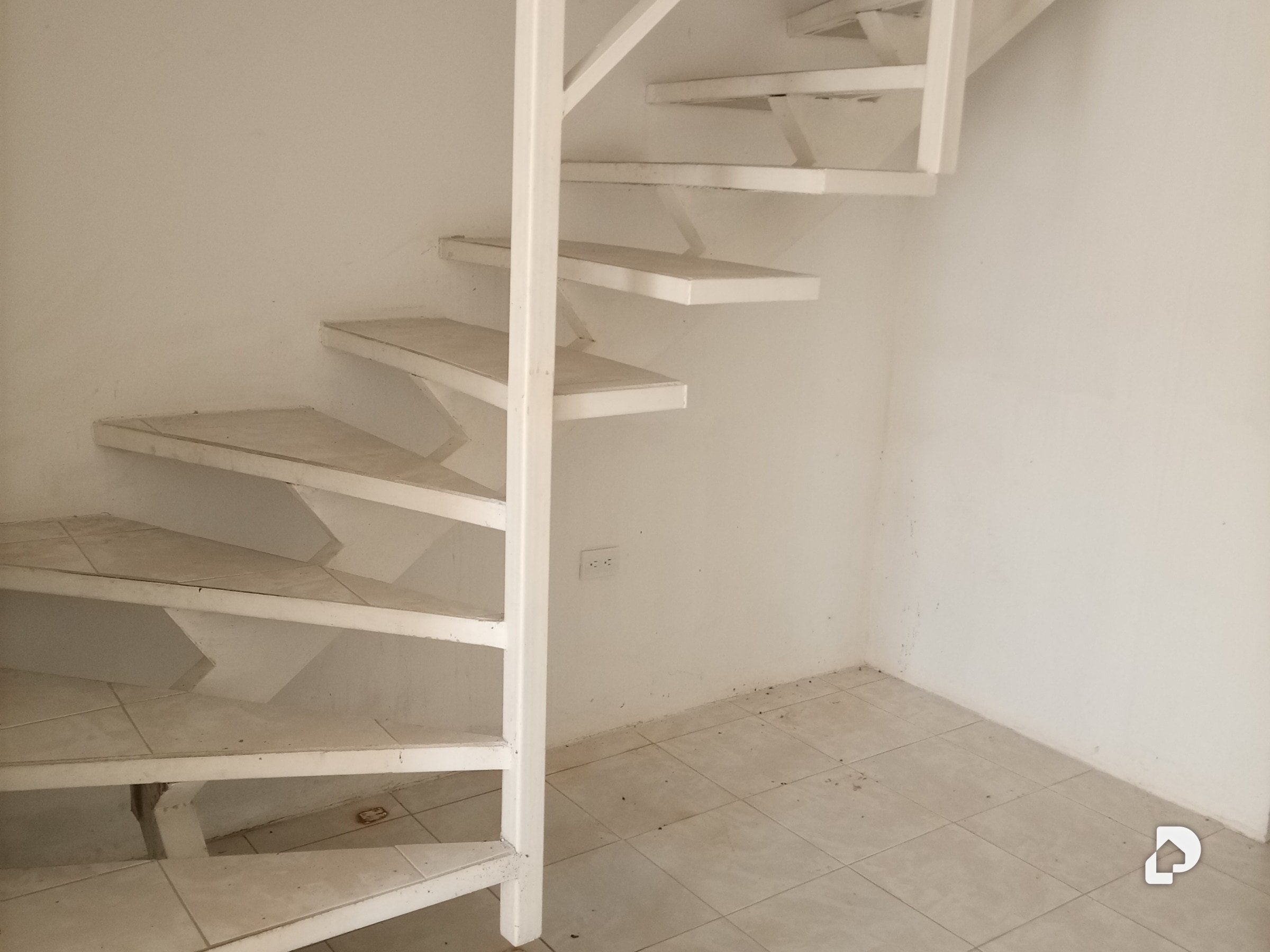 Townhouse en Yaritagua – 4