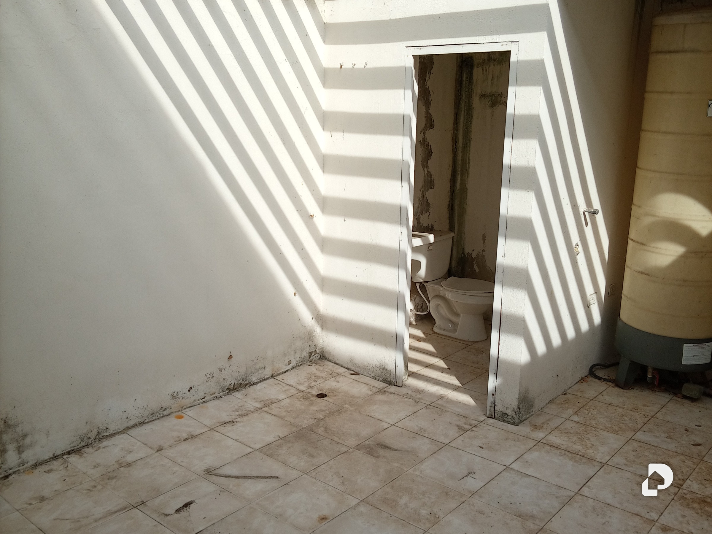 Townhouse en Yaritagua – 8