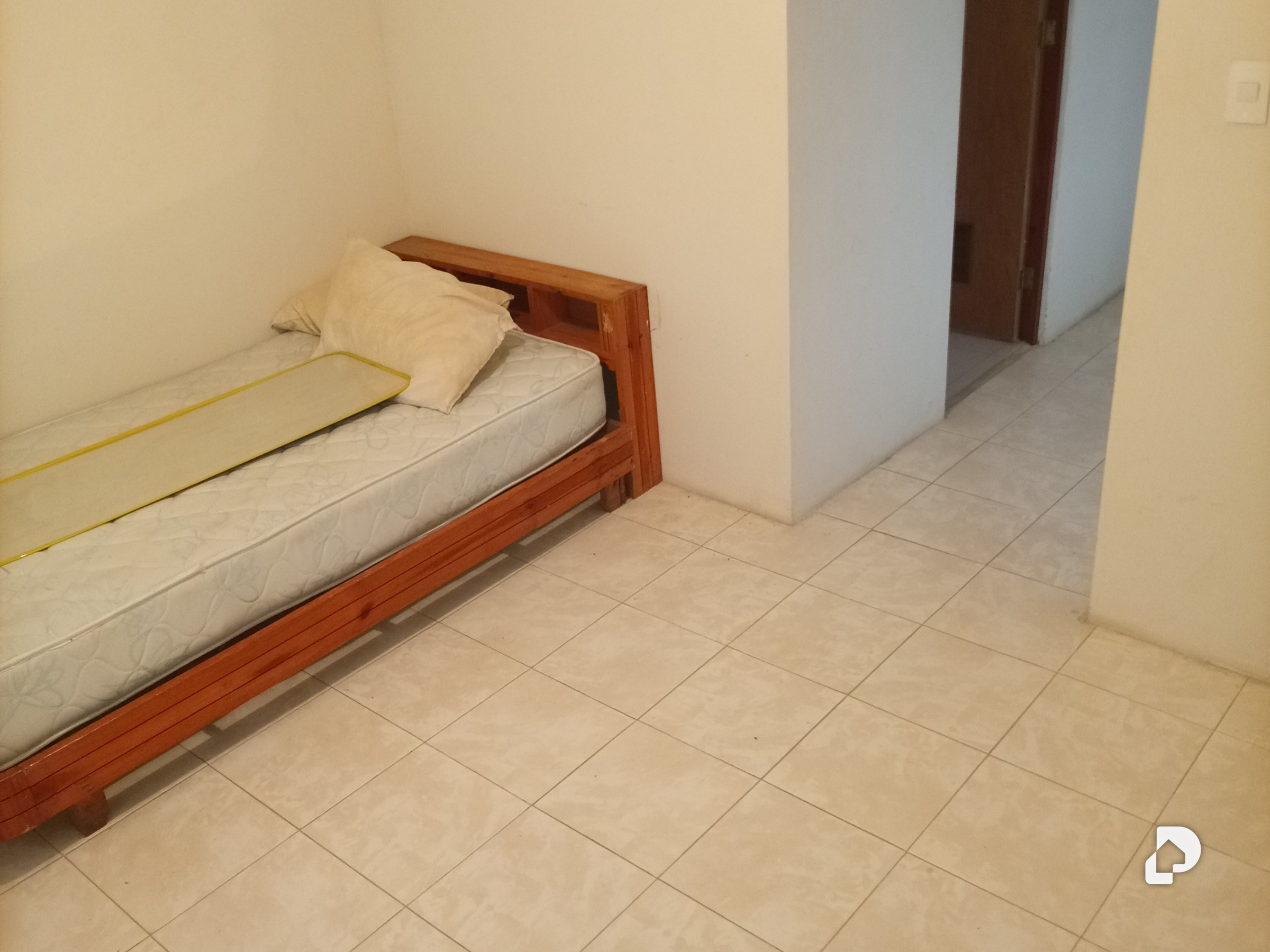 Townhouse en Yaritagua – 10