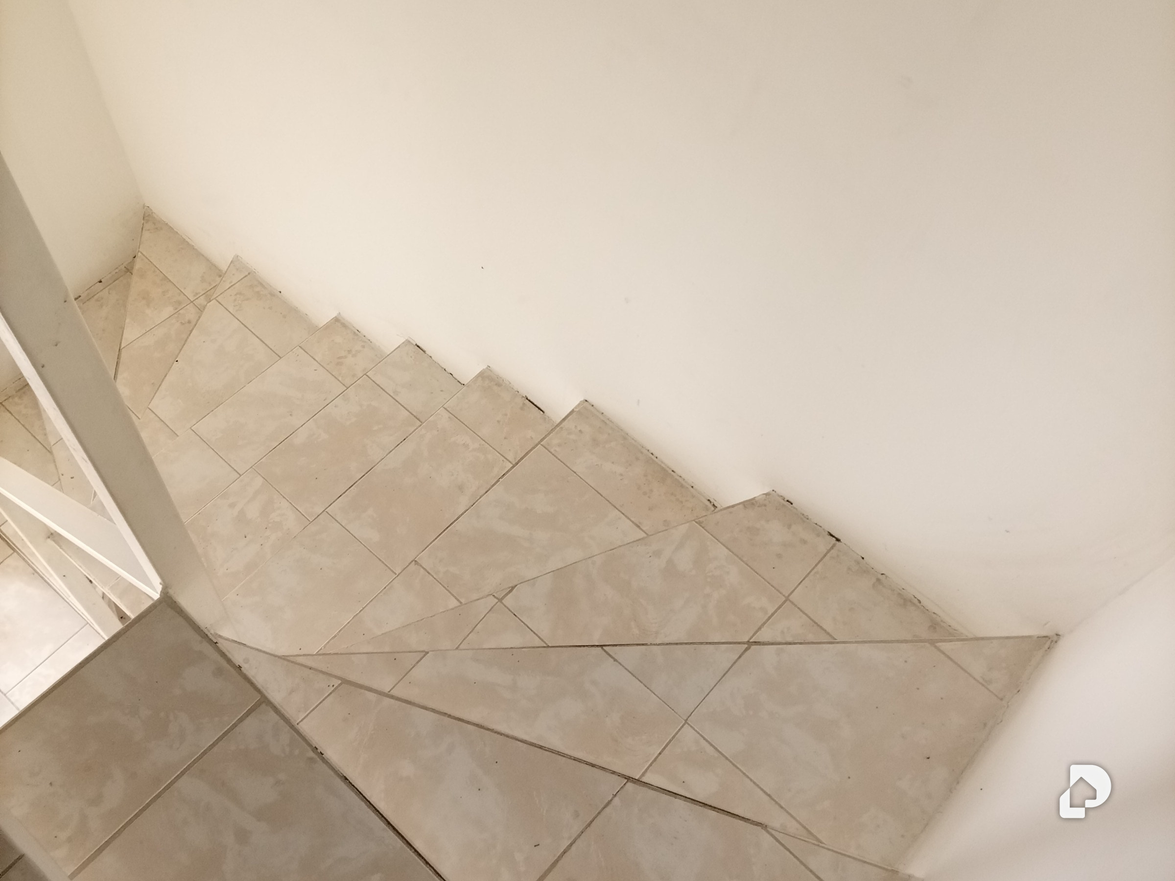 Townhouse en Yaritagua – 16