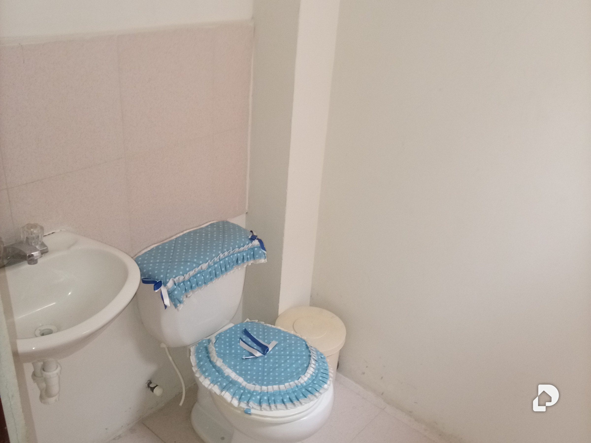 Townhouse en Yaritagua – 12