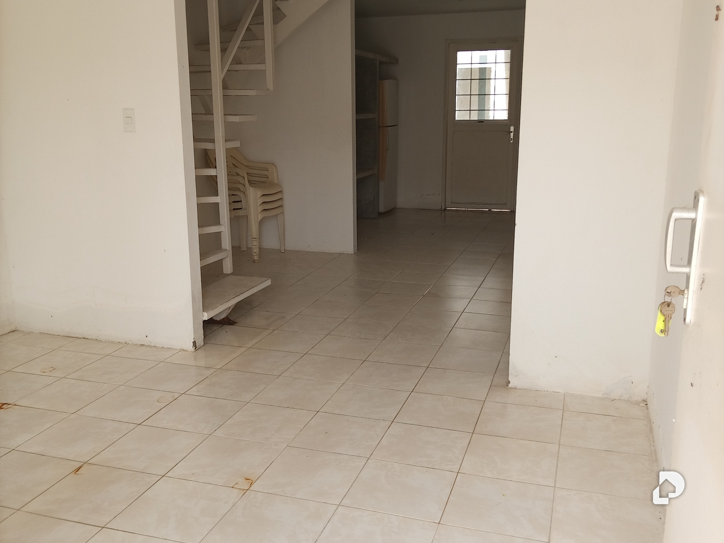 Townhouse en Yaritagua – 3