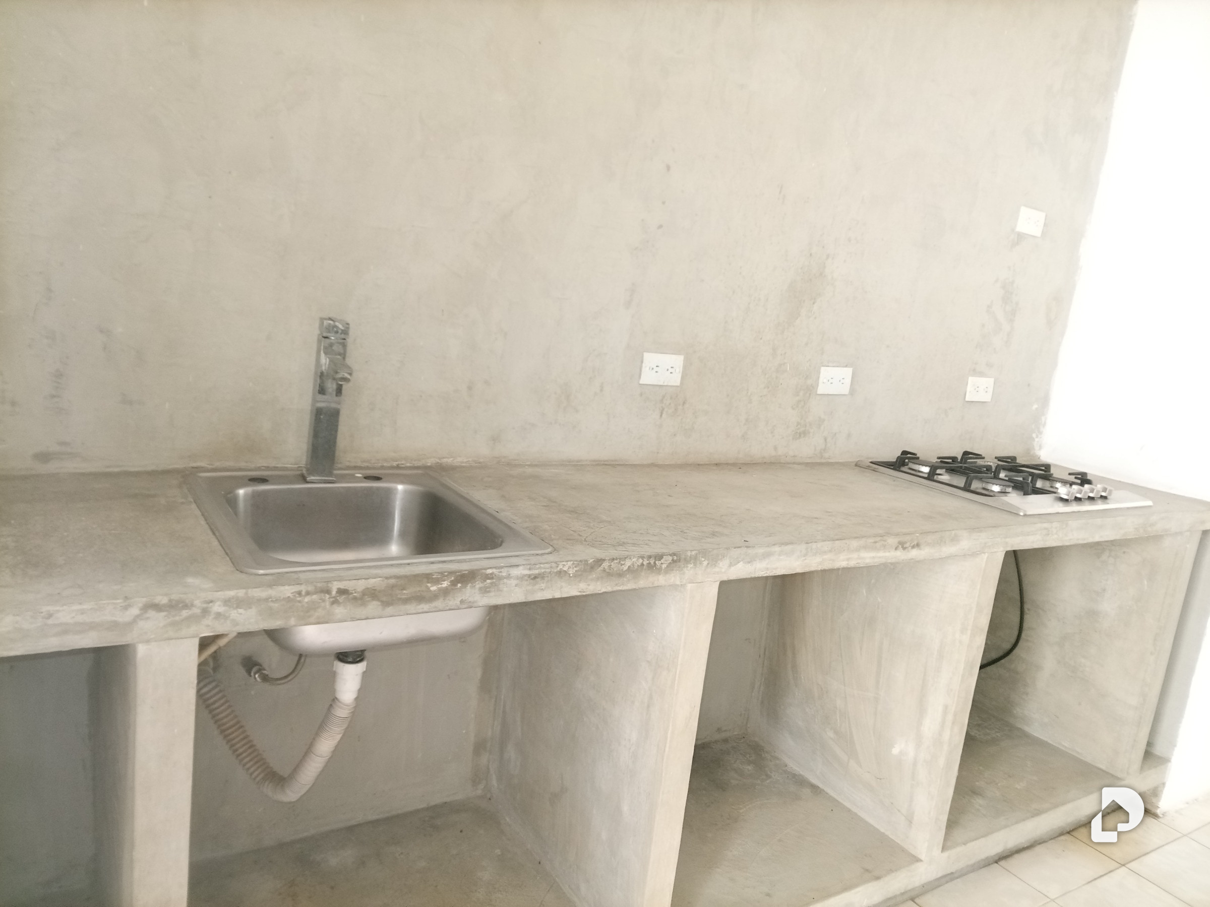 Townhouse en Yaritagua – 11
