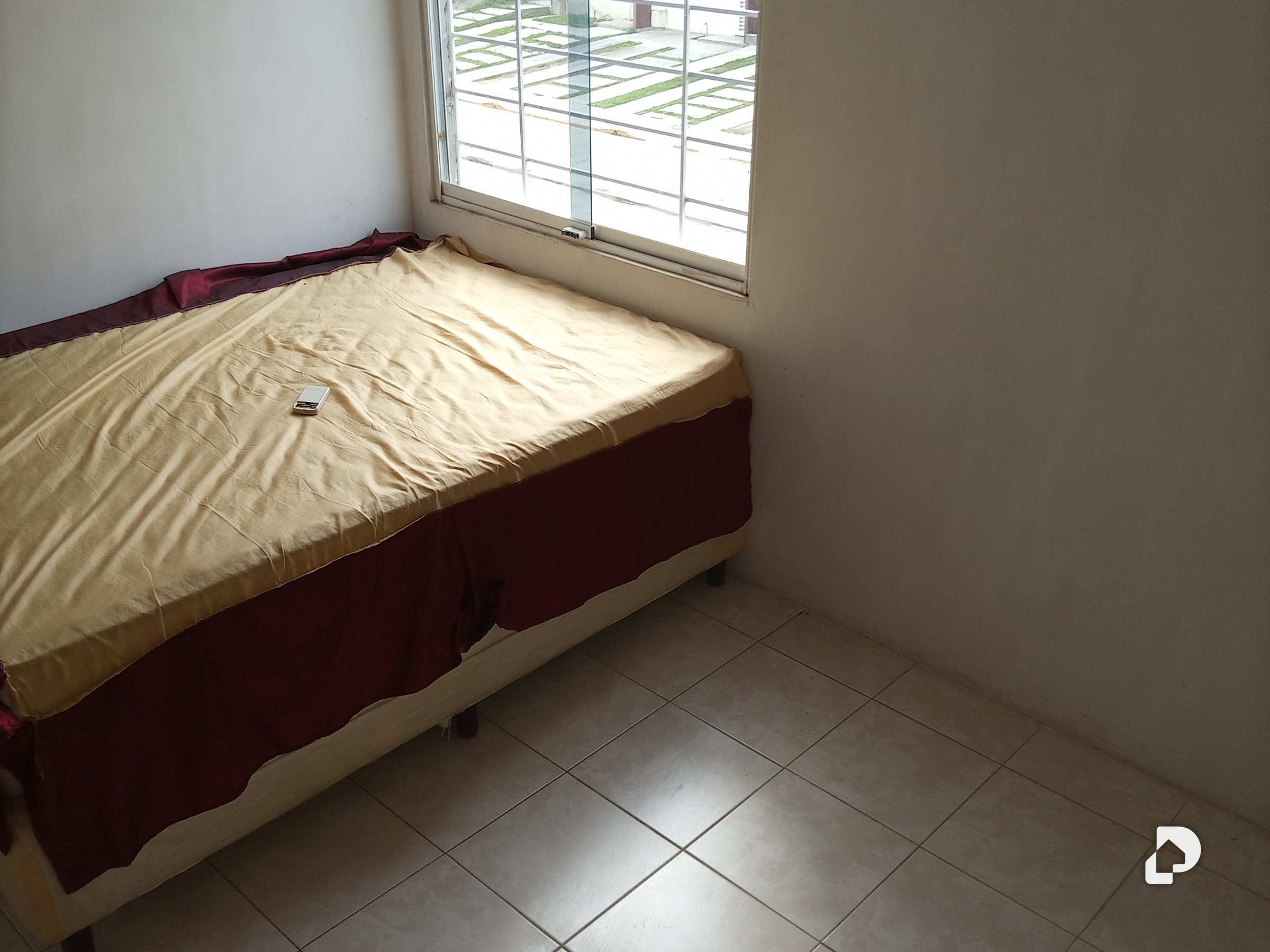 Townhouse en Yaritagua – 14