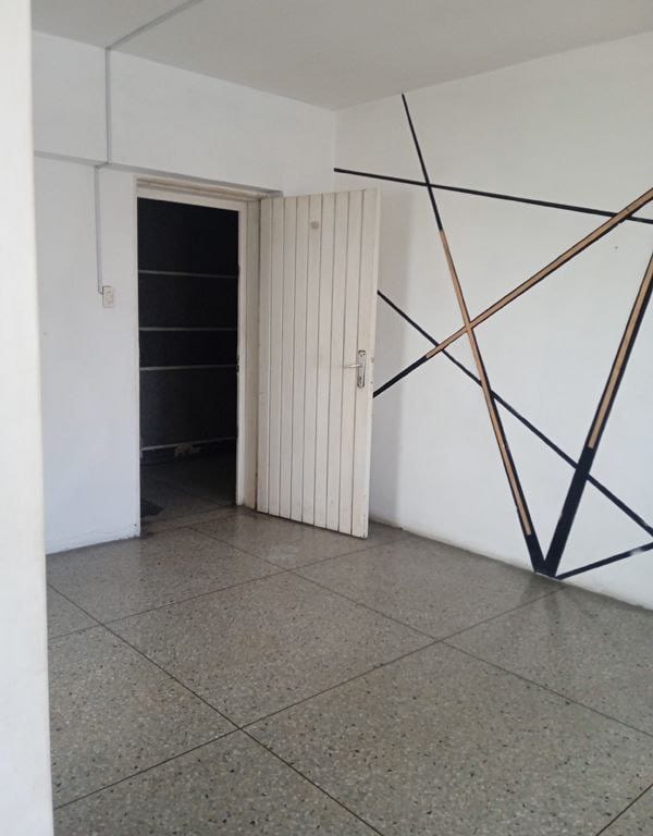 Oficina en Barquisimeto - 1