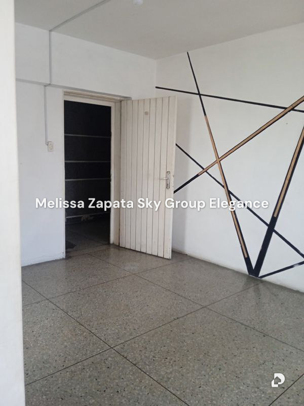 Oficina en Barquisimeto – 1
