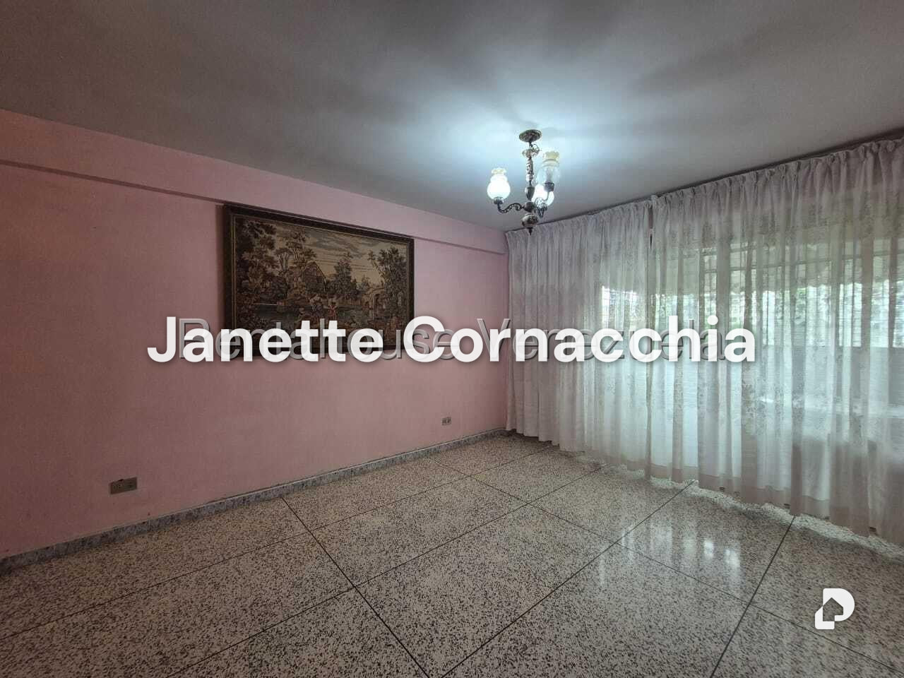 Apartamento en El Marqués, Caracas – 7